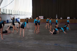 DSC01502